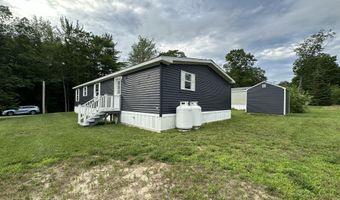 25 Park Ln, Arundel, ME 04046