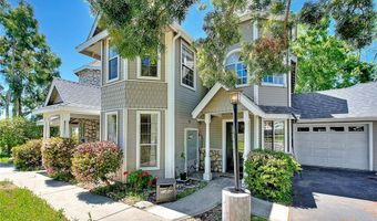 750 Jericho, Fallbrook, CA 92028