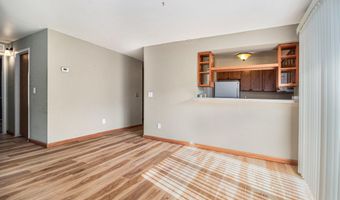 225 Briarcrest 204, Ann Arbor, MI 48104
