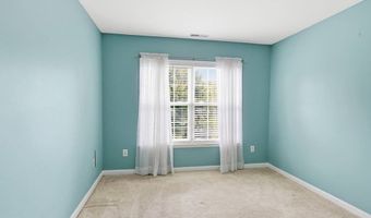 218 Pleasant Hill Dr, Camden Wyoming, DE 19934