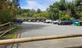 5601 Freedom Blvd, Aptos, CA 95003