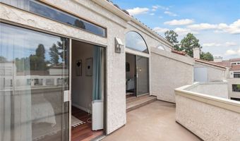 17191 Corbina Ln 207, Huntington Beach, CA 92649