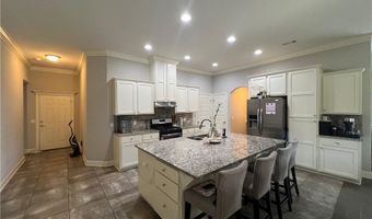 4307 SW Eggersway Pl, Bentonville, AR 72713