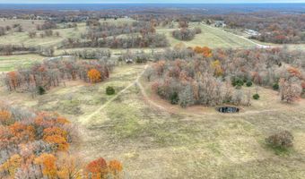 20 Beamon Hollow Rd, Anderson, MO 64831