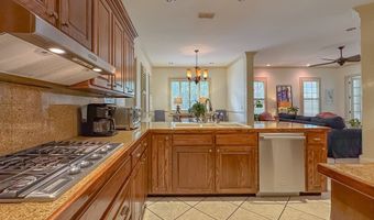 1301 Lakewood, Bainbridge, GA 39819