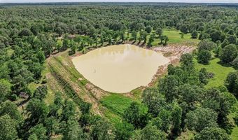 1942 E 1970 Rd, Antlers, OK 74523