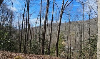 Warrior Way lot 16, Andrews, NC 28901