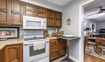 2 Cabo Tinoso Pl, Hot Springs Village, AR 71909