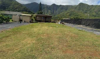 53-720 Kamehameha Hwy 2A, Hauula, HI 96717