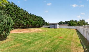 113 Baltic Ave, Anderson, SC 29621