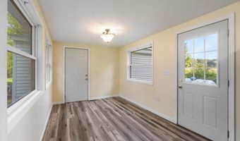13333 Hutchisson Rd, Albion, MI 49224