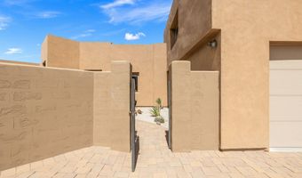 61474 Hanging Rock Ln, Mountain Center, CA 92561