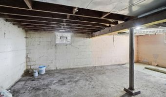 1251 Eight Mile Rd, Anderson Twp., OH 45255