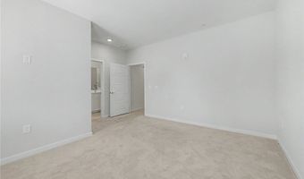 11429 Rain Canyon Ave 102, Las Vegas, NV 89135