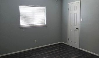 109 Misty, Aransas Pass, TX 78336