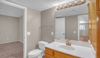 701 Capri Dr 6A, Boulder City, NV 89005