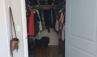 713 W 2nd St, Alturas, CA 96101