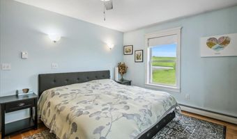 3352 Watertower Rd, Berkshire, VT 05450