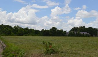 Lot A / B Business 60, Aurora, MO 65605