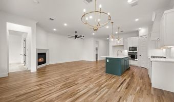 151 Kingfisher Ln, Aledo, TX 76008