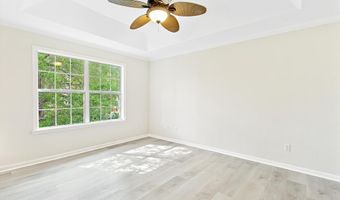 66 W 14TH St, Atlantic Beach, FL 32233