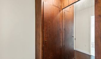 1111 ARLINGTON Blvd 738, Arlington, VA 22209