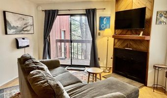 83 Angel Fire Rd N 31, Angel Fire, NM 87710