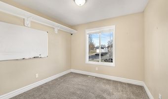 2168 Sevana Loop, Blackfoot, ID 83221