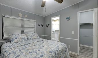 911 Yew St, Barefoot Bay, FL 32976