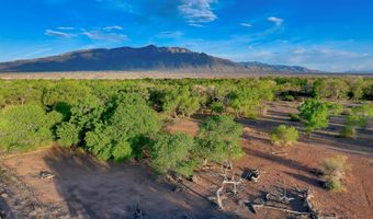 1078 Prairie Zinnia Dr, Bernalillo, NM 87004