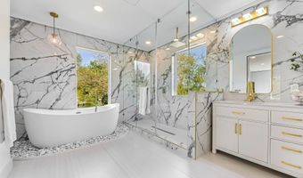 836 MILL CREEK Rd, Arnold, MD 21012