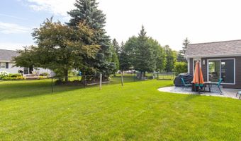 W3042 JUST ABOUT Lane, Appleton, WI 54915