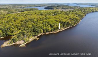 17-1 Bald Head Rd, Arrowsic, ME 04548