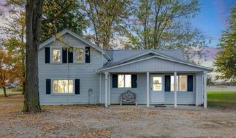 13746 Mesmer, Allenton, MI 48002