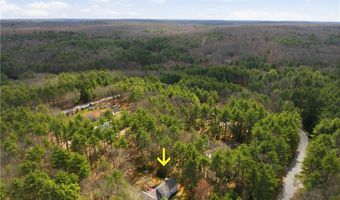 12 Rustic Acres Dr, Glocester, RI 02814