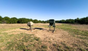 1299 E US HWY 160, Argonia, KS 67004