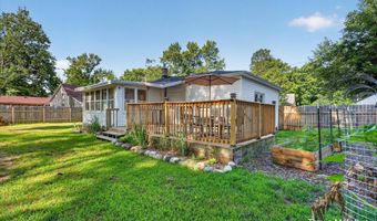 120 Adams St, Allegan, MI 49010