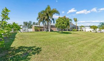 403 FLAMINGO Dr, Apollo Beach, FL 33572