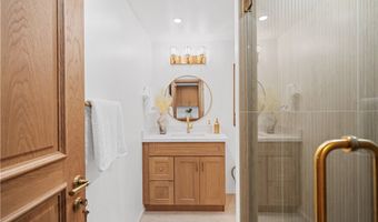 1420 Linda Way, Arcadia, CA 91006