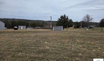 3184 Old Liberty Dr, Axton, VA 24054