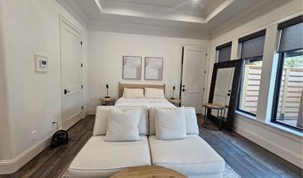 97 Perth Dr A, Bella Vista, AR 72715
