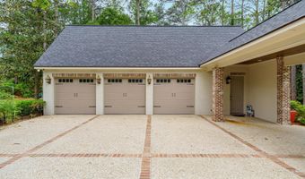 3304 Southaven Dr, Hattiesburg, MS 39402