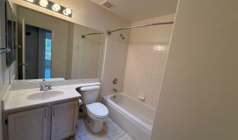 3913 W Morelos St, Chandler, AZ 85226