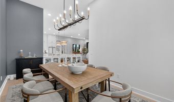 3401 SW Awakening Ave, Bentonville, AR 72713
