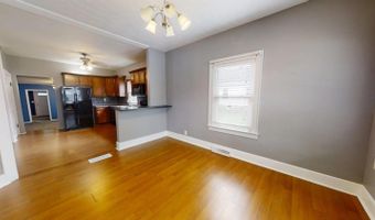 524 Hoene Ave, Batesville, IN 47006