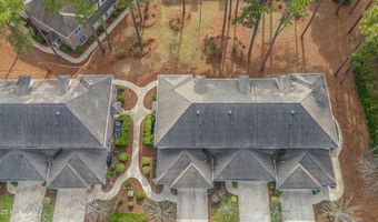 401 Longwood Pl, Aberdeen, NC 28315