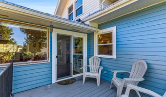 1420 PARK Ter, Albany, OR 97321