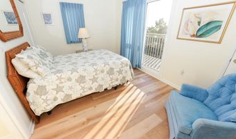 29000 INDIAN HARBOR Dr 32, Bethany Beach, DE 19930