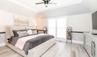 3615 Jenny Ln, Albany, GA 31721