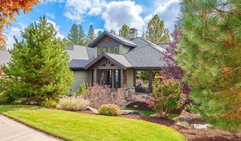 2885 NW Perlette Ln, Bend, OR 97703